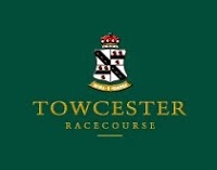 Towcester Racecourse 1065061 Image 0